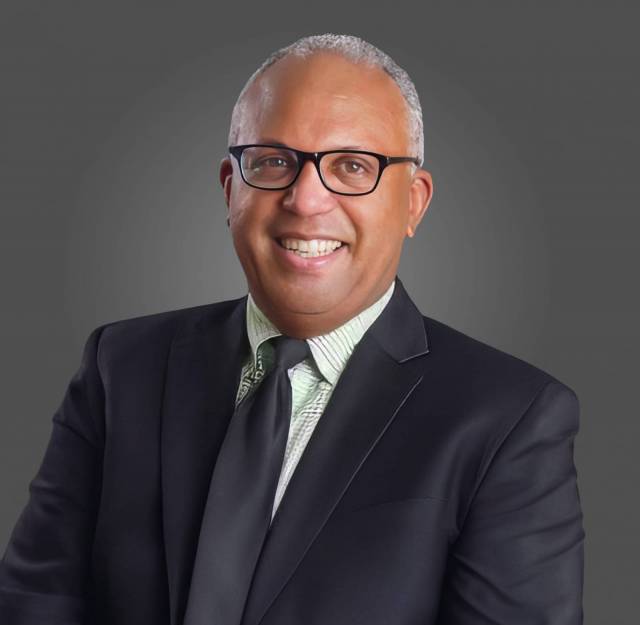 Edwin Lora | Bienes Raices Republica Dominicana Edwin Lora | Bienes Raices Republica Dominicana