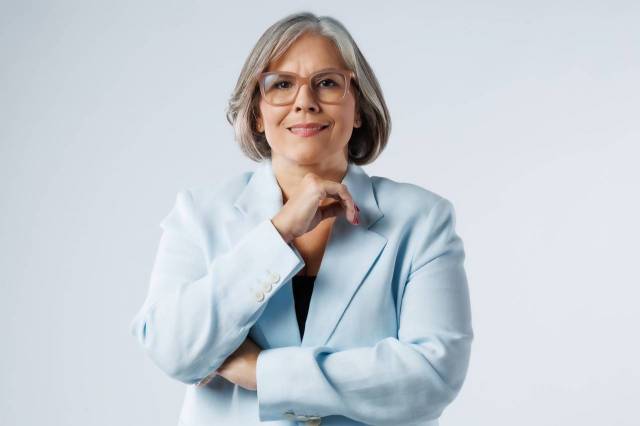 Amelie Flambert St | Real Estate in Dominican Republic Amelie Flambert St | Real Estate in Dominican Republic