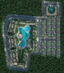  | Bienes Raices Republica Dominicana 