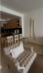  | Bienes Raices Republica Dominicana 