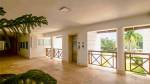  | Bienes Raices Republica Dominicana 