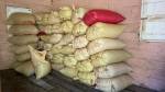  | Bienes Raices Republica Dominicana 