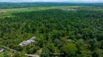  | Bienes Raices Republica Dominicana 