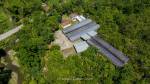  | Bienes Raices Republica Dominicana 