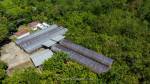  | Bienes Raices Republica Dominicana 
