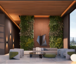  | Immobilier en République Dominicaine