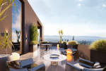  | Immobilier en République Dominicaine