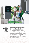  | Immobilier en République Dominicaine