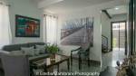  | Real Estate in Dominican Republic