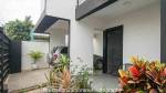  | Real Estate in Dominican Republic