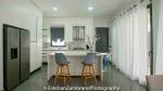  | Real Estate in Dominican Republic