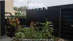  | Real Estate in Dominican Republic