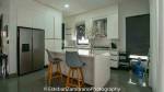  | Real Estate in Dominican Republic