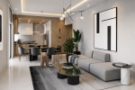  | Bienes Raices Republica Dominicana 