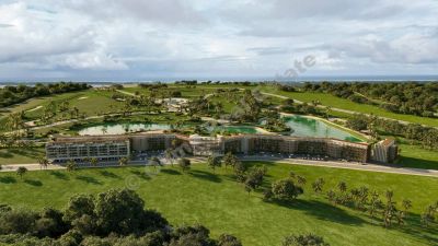  | Bienes Raices Republica Dominicana 