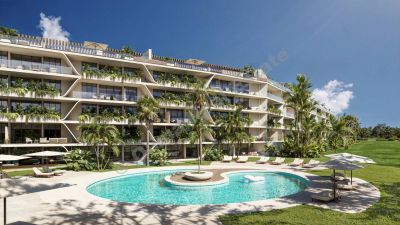  | Bienes Raices Republica Dominicana 