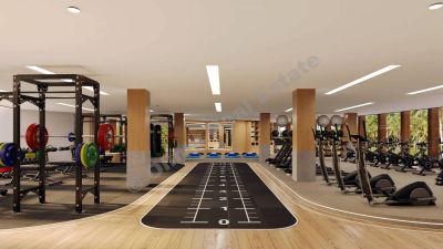  | Bienes Raices Republica Dominicana 