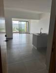  | Bienes Raices Republica Dominicana 