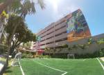  | Bienes Raices Republica Dominicana 