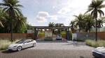  | Bienes Raices Republica Dominicana 