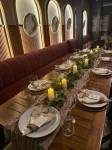  | Bienes Raices Republica Dominicana 