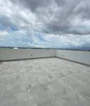  | Bienes Raices Republica Dominicana 