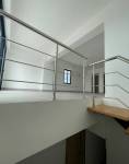  | Bienes Raices Republica Dominicana 