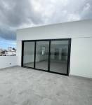  | Bienes Raices Republica Dominicana 