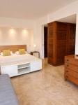  | Bienes Raices Republica Dominicana 