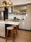  | Bienes Raices Republica Dominicana 