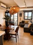  | Bienes Raices Republica Dominicana 