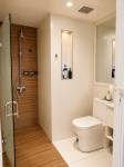  | Bienes Raices Republica Dominicana 