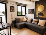  | Bienes Raices Republica Dominicana 