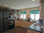  | Bienes Raices Republica Dominicana 