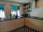  | Bienes Raices Republica Dominicana 