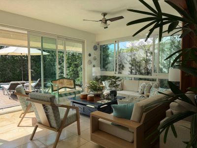  | Bienes Raices Republica Dominicana 