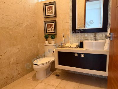  | Bienes Raices Republica Dominicana 