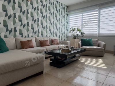  | Bienes Raices Republica Dominicana 