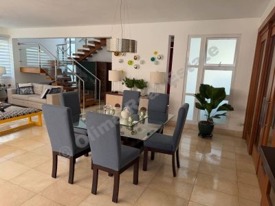  | Bienes Raices Republica Dominicana 