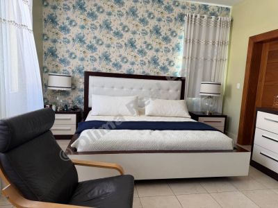  | Bienes Raices Republica Dominicana 