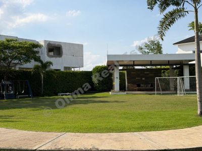  | Bienes Raices Republica Dominicana 