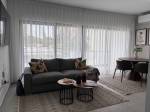  | Bienes Raices Republica Dominicana 