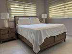  | Bienes Raices Republica Dominicana 