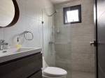  | Bienes Raices Republica Dominicana 