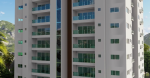 | Bienes Raices Republica Dominicana 