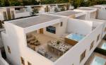  | Bienes Raices Republica Dominicana 