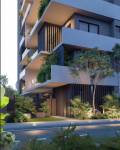  | Real Estate in Dominican Republic