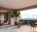  | Real Estate in Dominican Republic