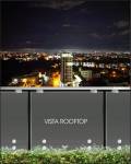  | Real Estate in Dominican Republic
