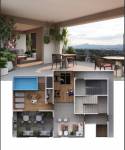  | Real Estate in Dominican Republic